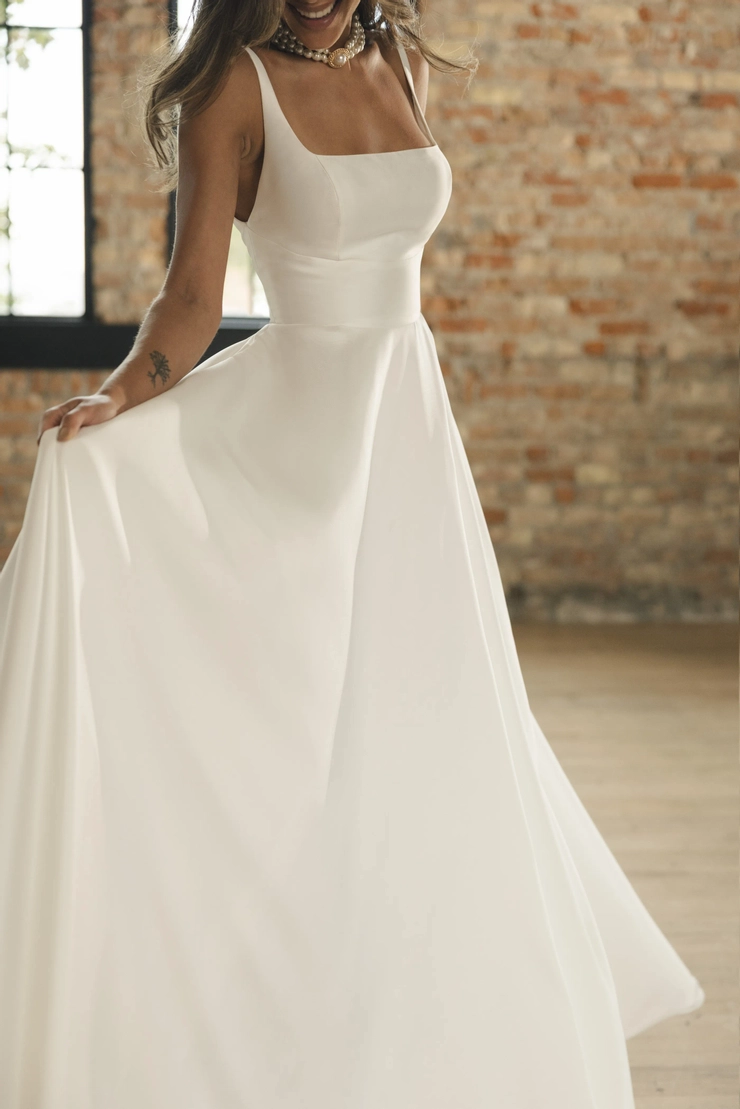 Maggie Sottero Galina 26MK419A01