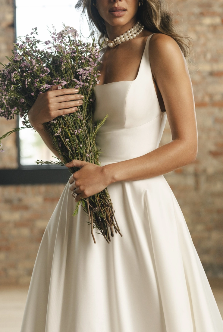 Maggie Sottero Galina 26MK419A01