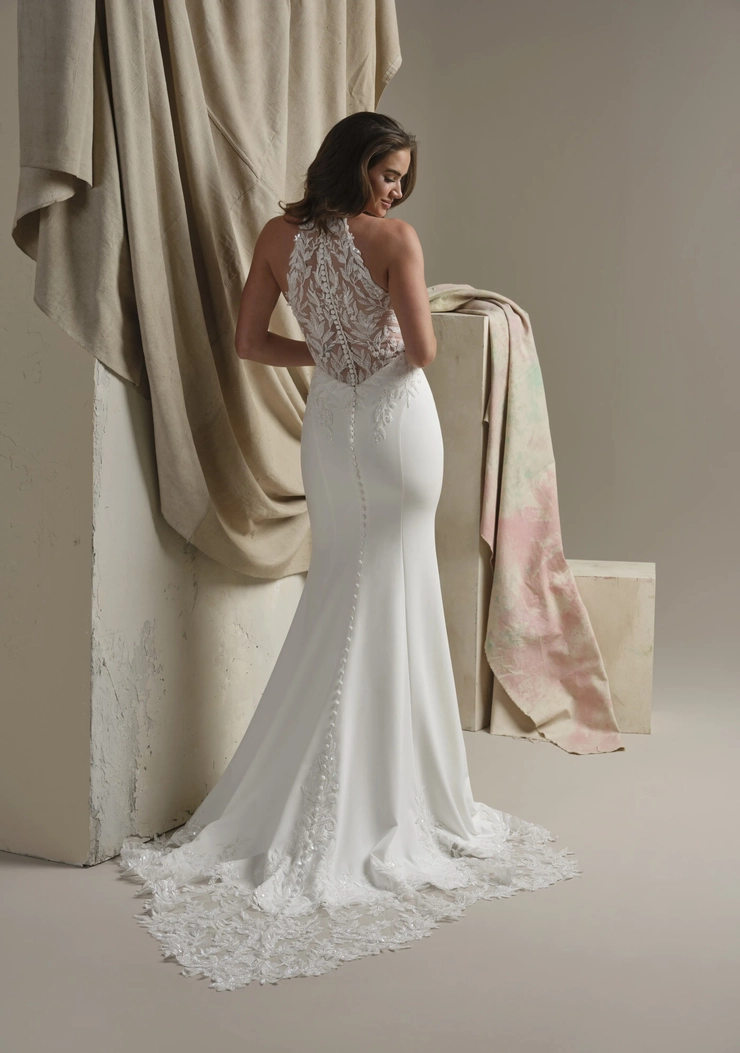 Maggie Sottero Spokane 26MK426A01