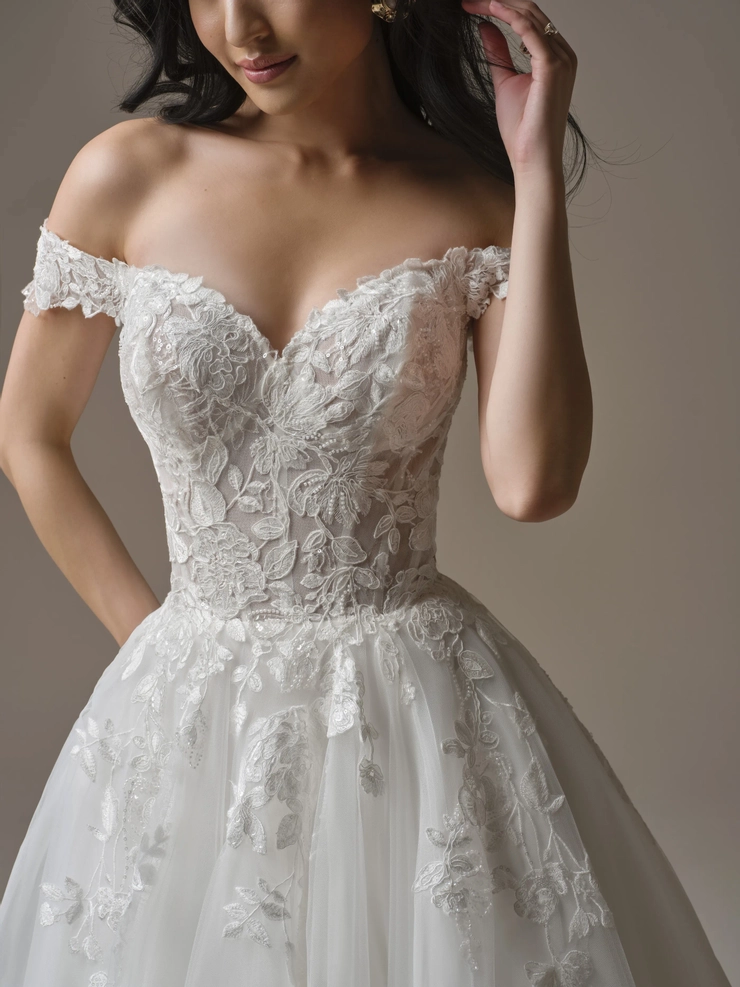 Maggie Sottero Verina 26MK465A01