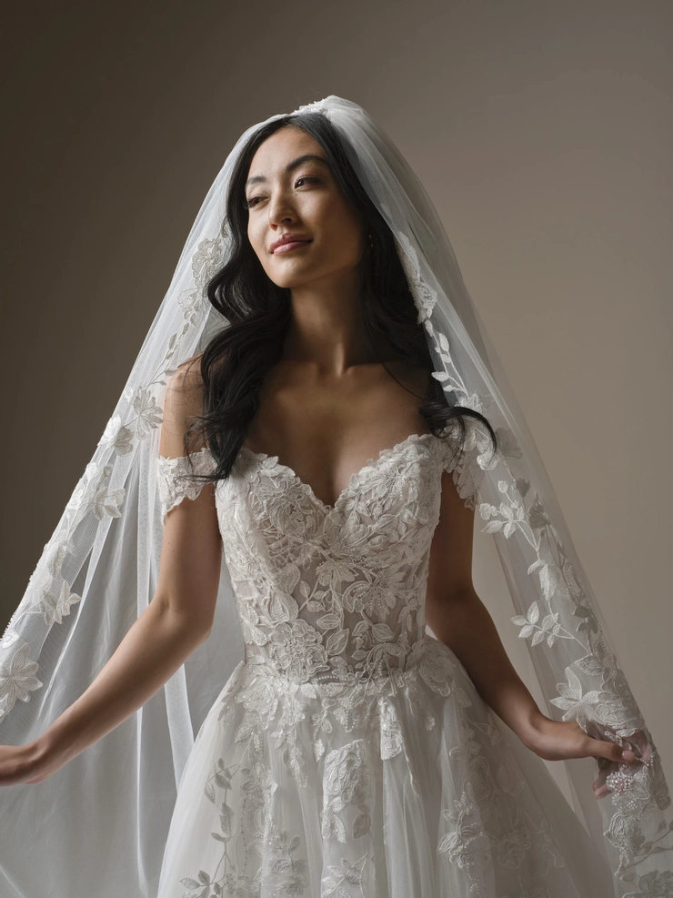 Maggie Sottero Verina 26MK465A01