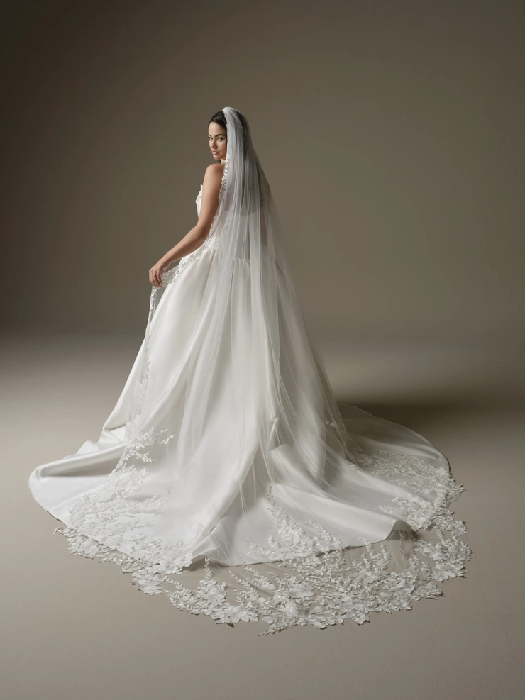 Maggie Sottero Yuma 26MN420A01