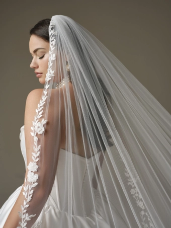 Maggie Sottero  #26MN420A01 #14 backface vertical cropped thumbnail