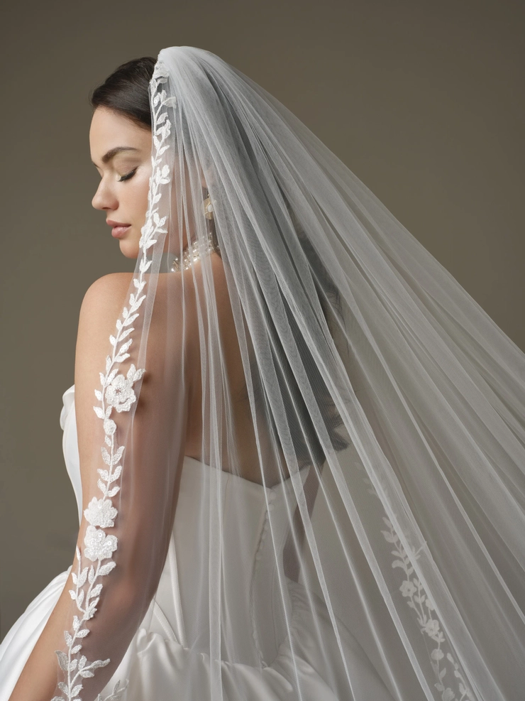 Maggie Sottero Style #26MN420A01 #14 backface vertical cropped picture