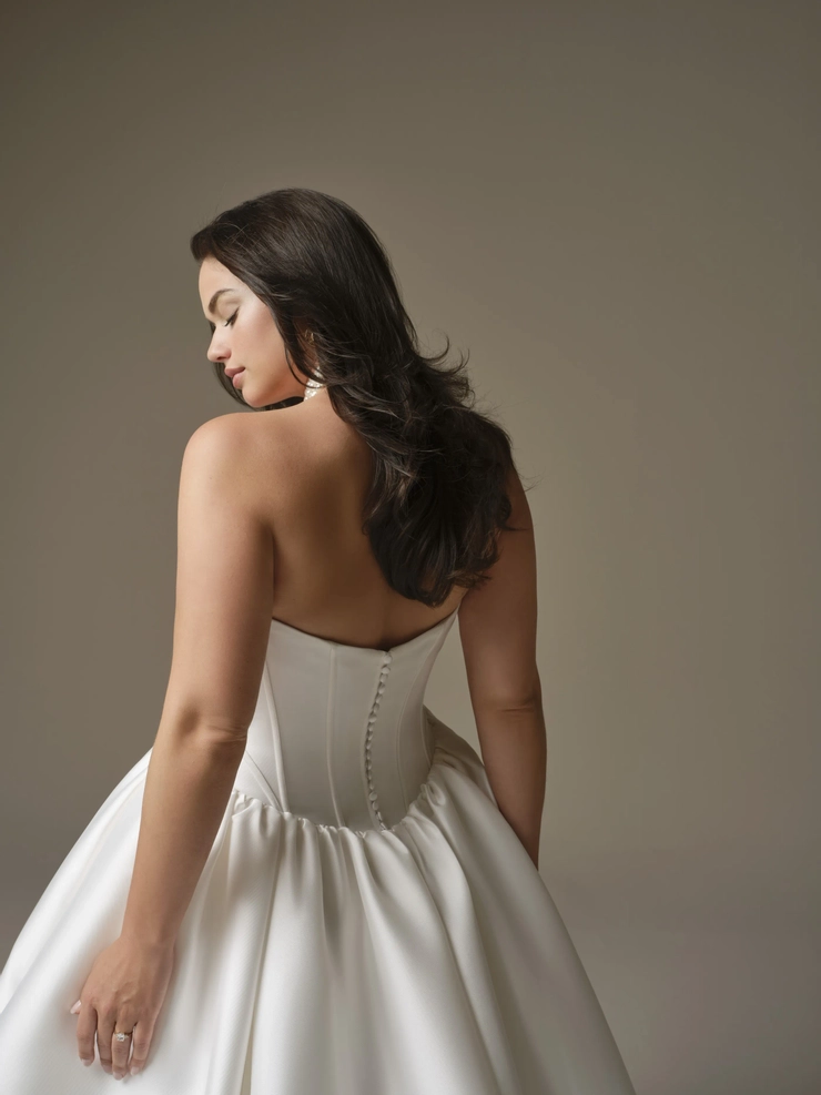 Maggie Sottero Yuma 26MN420A01
