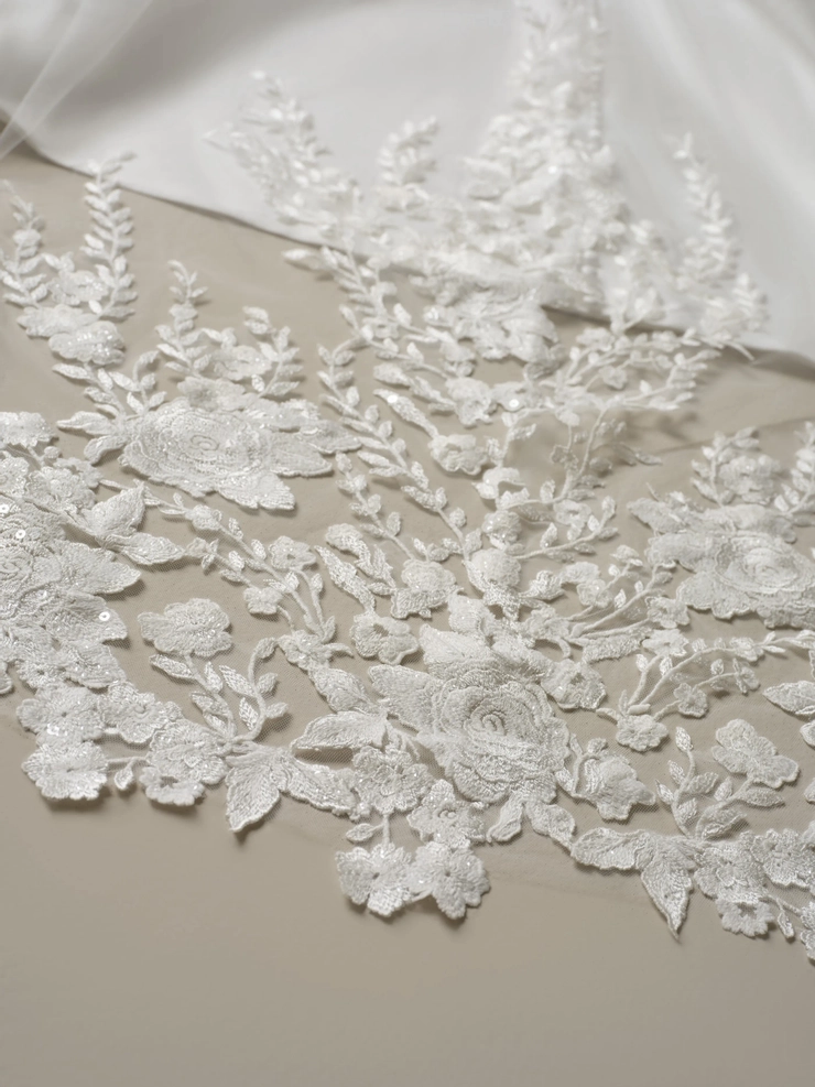 Maggie Sottero Yuma 26MN420A01