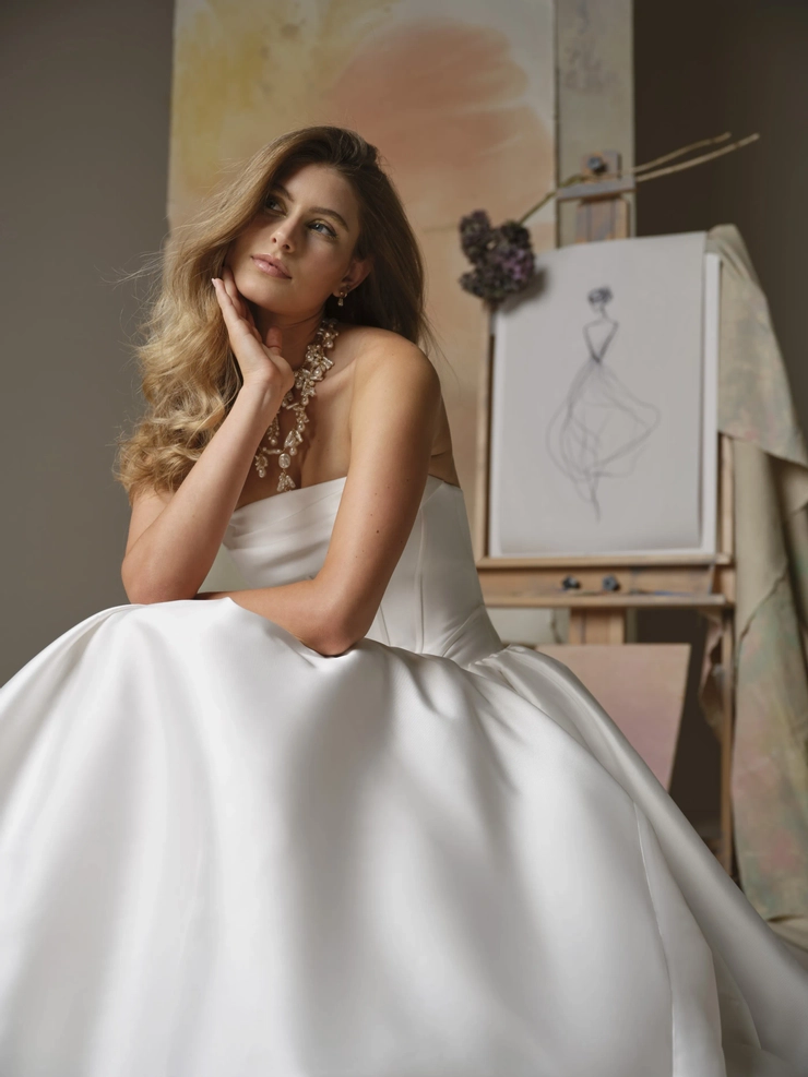 Maggie Sottero Yuma 26MN420A01