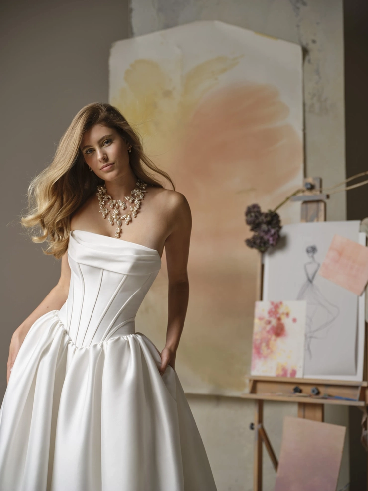 Maggie Sottero Yuma 26MN420A01