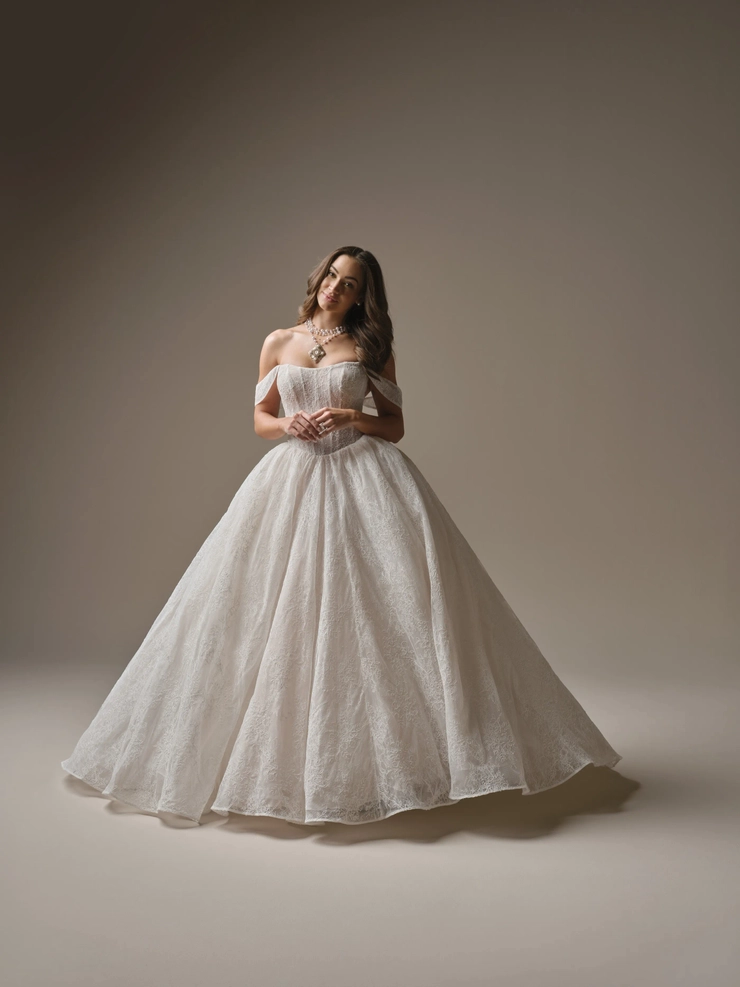 Maggie Sottero Raquel 26MS370A01