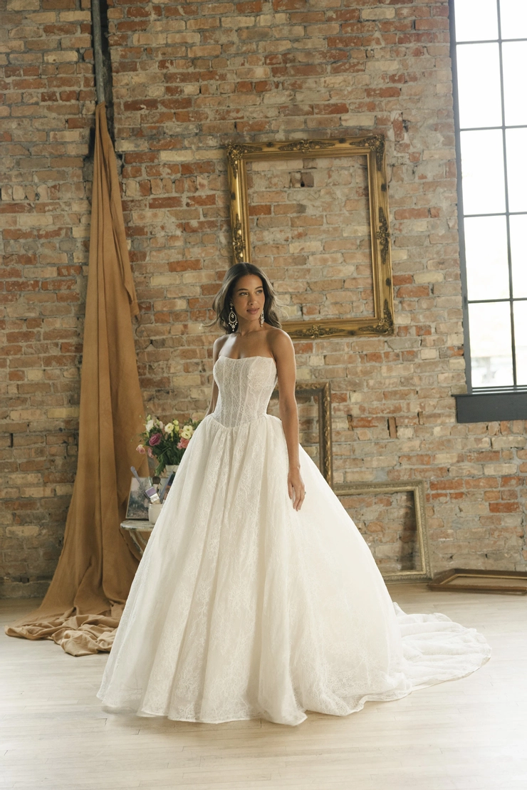 Maggie Sottero Raquel 26MS370A01