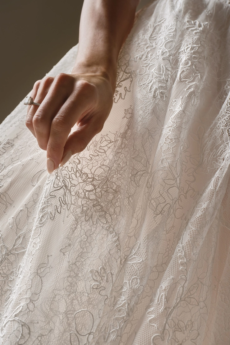 Maggie Sottero Raquel 26MS370A01