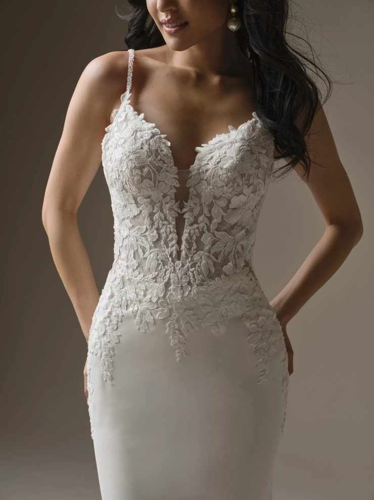 Maggie Sottero Noelle 26MS380A01