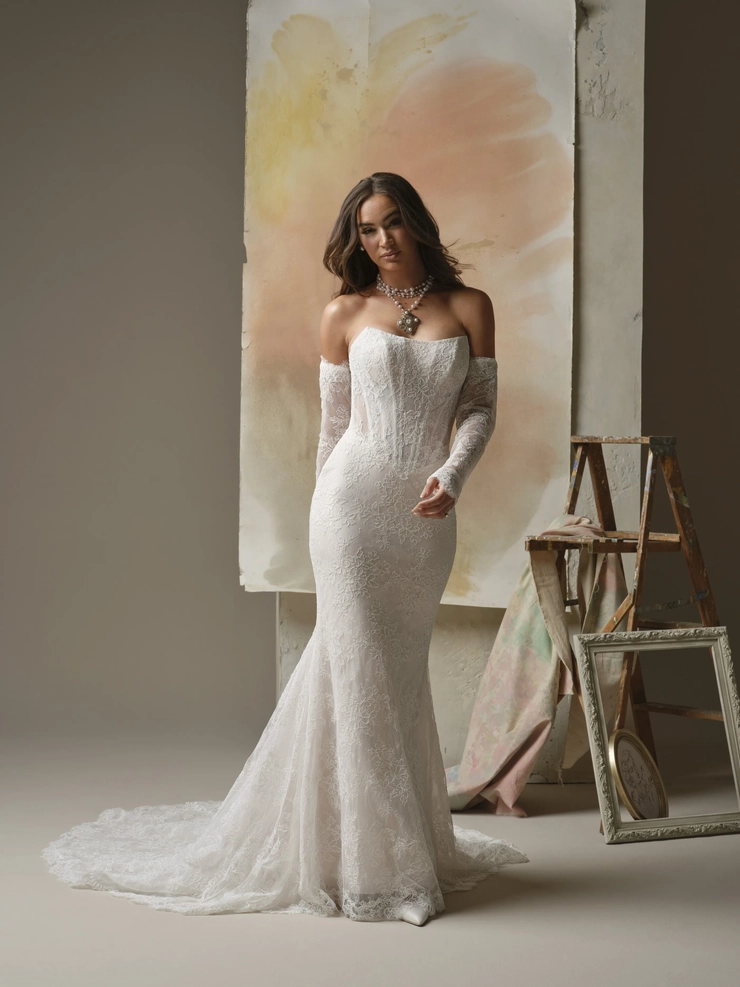 Maggie Sottero Ariadne 26MS447A01