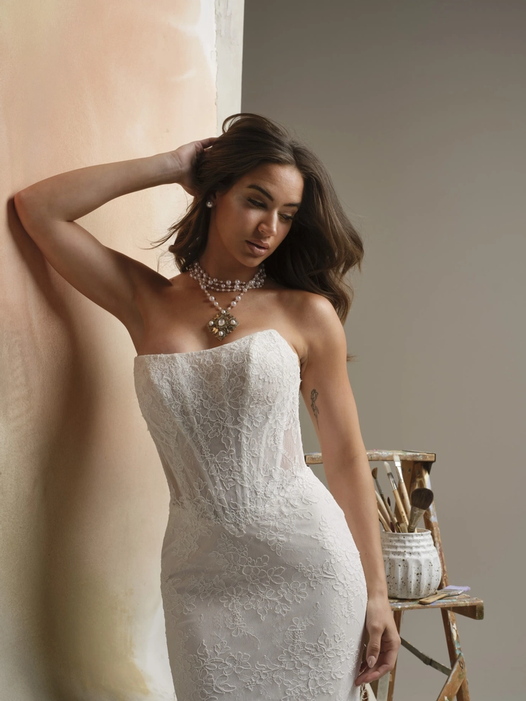 Maggie Sottero Ariadne 26MS447A01