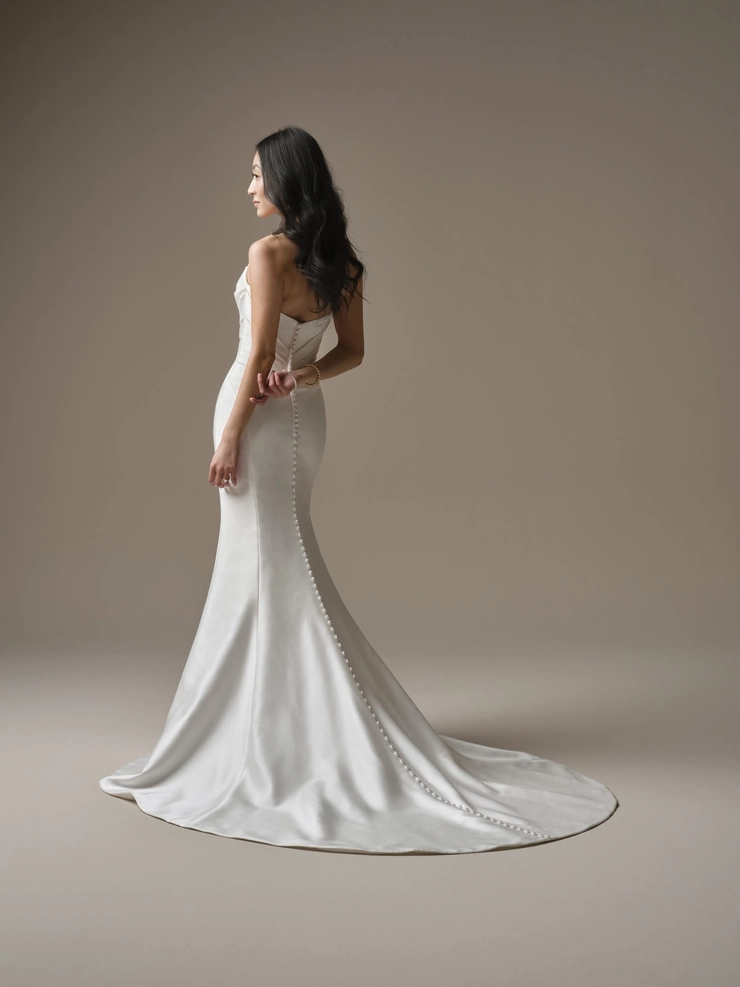 Maggie Sottero Maureen Lane 26MS472A01