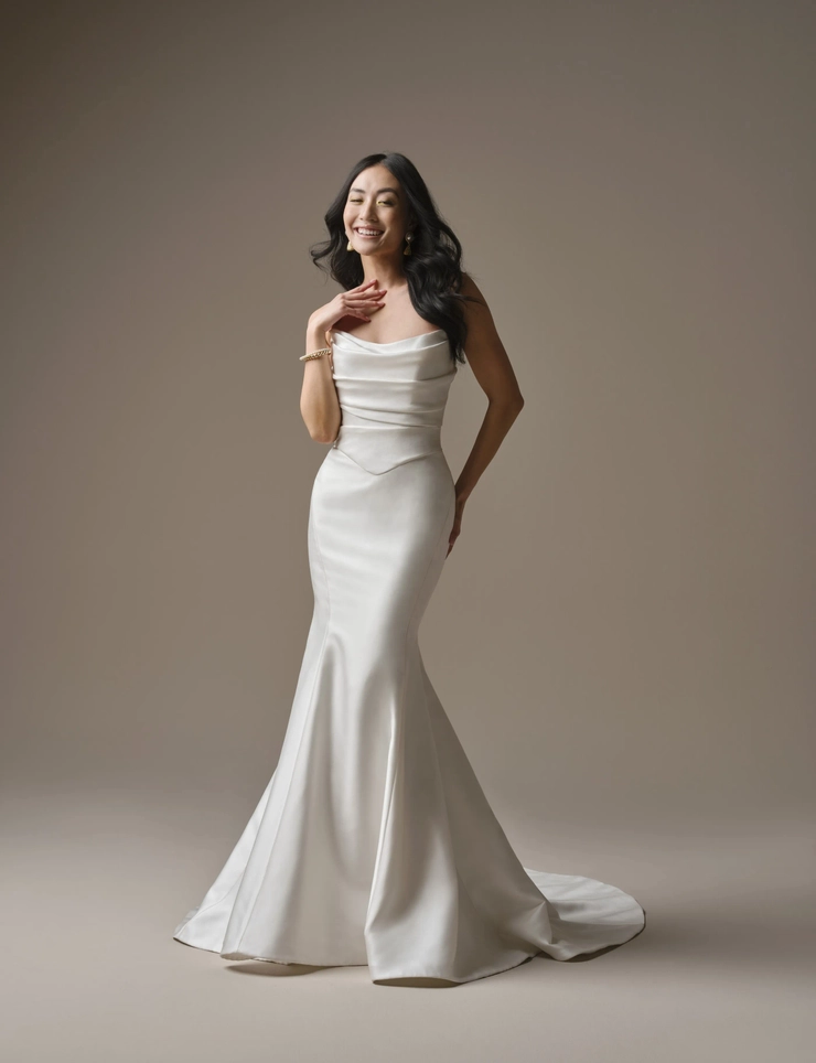 Maggie Sottero Default Thumbnail Image