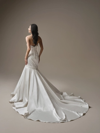 Maggie Sottero Emelina #2 default backface vertical thumbnail