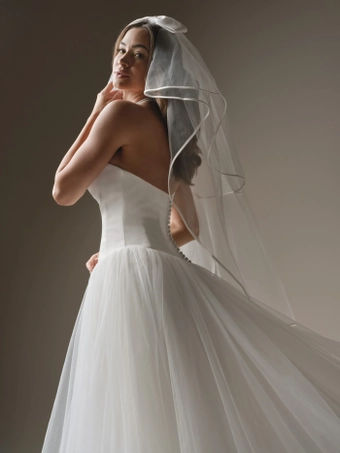 Maggie Sottero  #26MS480A01 #6 backface vertical cropped thumbnail