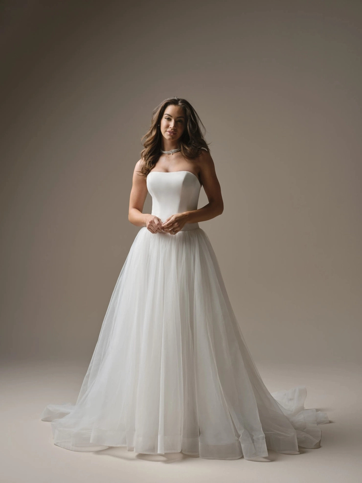 Maggie Sottero Shirley 26MS480A01