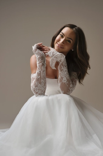 Maggie Sottero  #26MS480A01 #4 frontface vertical cropped thumbnail