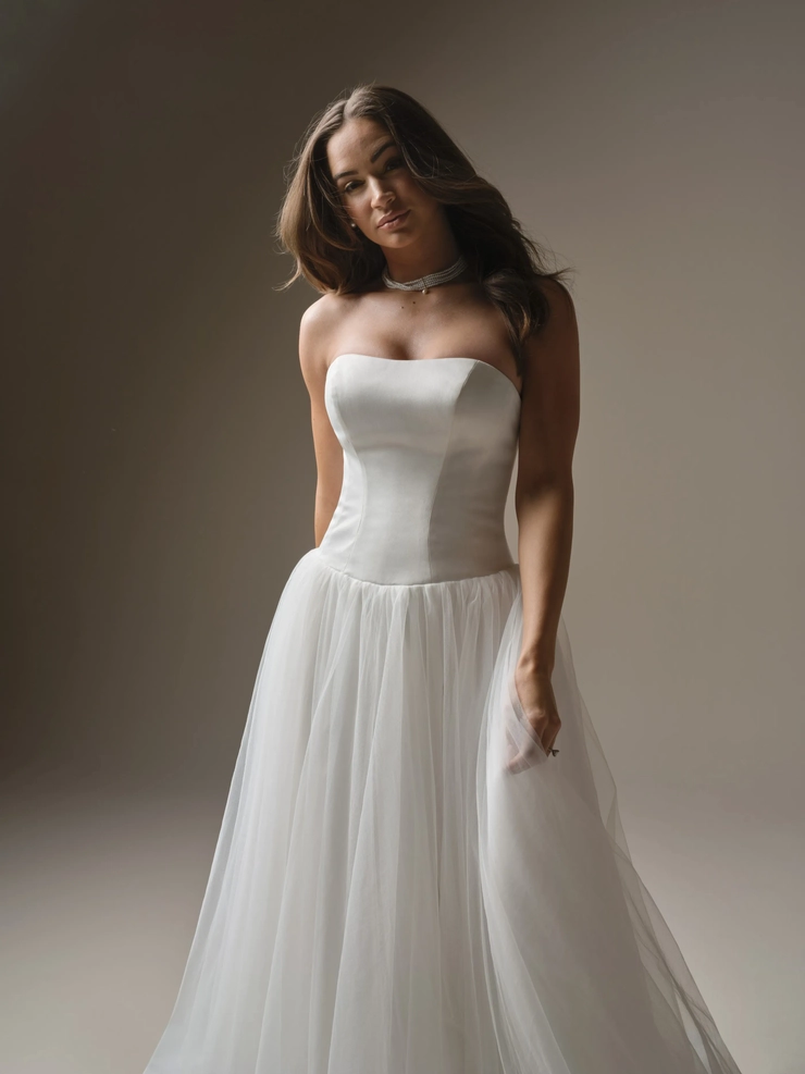 Maggie Sottero Shirley 26MS480A01