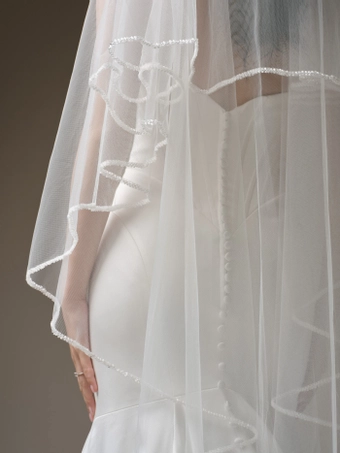 Maggie Sottero  #26MZ408A01 #12 backface vertical cropped thumbnail