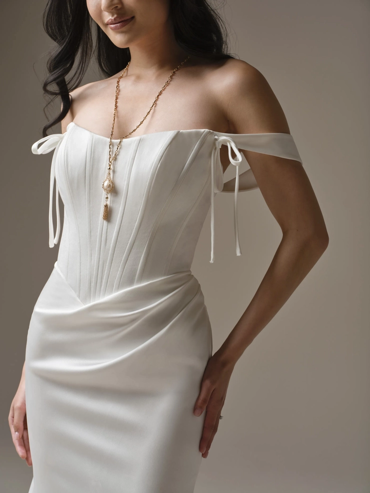 Maggie Sottero Sinclaire 26MZ408A01