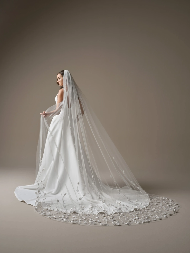 Maggie Sottero Lawrence 26MZ448A01