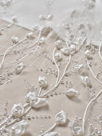 Maggie Sottero Lawrence #6 vertical cropped thumbnail