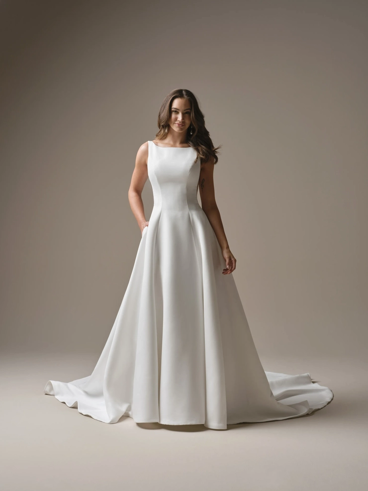 Maggie Sottero Default Thumbnail Image