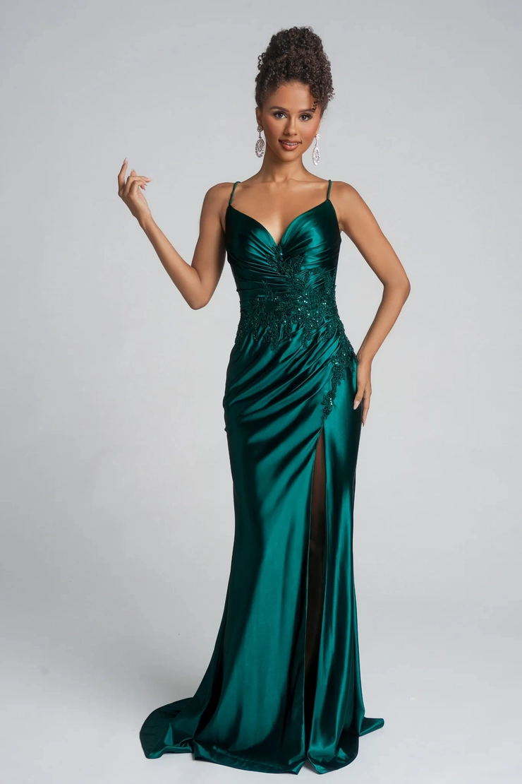 Portia and Scarlett Style #XO136 Default Thumbnail Image