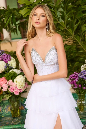 Ava Presley Style #26407 #4 frontface vertical cropped thumbnail