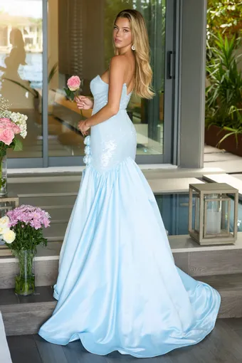 Ava Presley Style #26520 #2 default backface vertical thumbnail