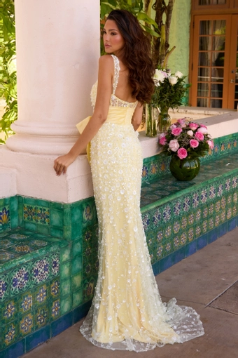 Ava Presley Style #42218 $3 default backface vertical thumbnail