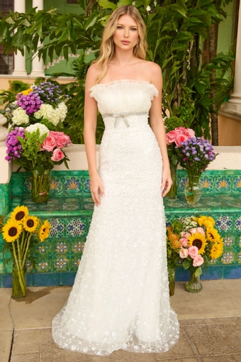 Ava Presley Style #42224 $0 default frontface vertical thumbnail