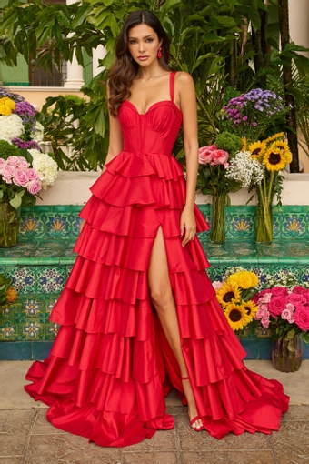 Ava Presley Style #42234 $1 frontface vertical thumbnail