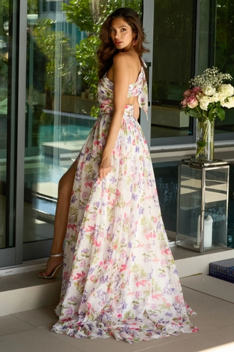 Ava Presley Style #42237 #3 default backface vertical thumbnail