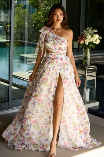 Ava Presley Style #42237 #1 frontface vertical thumbnail