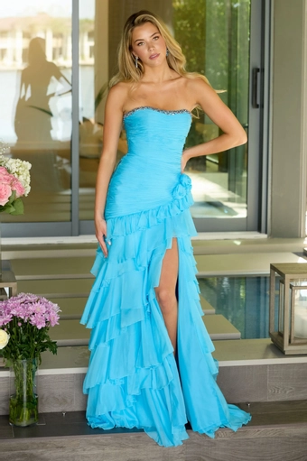 Ava Presley Style #42242 $0 default frontface vertical thumbnail