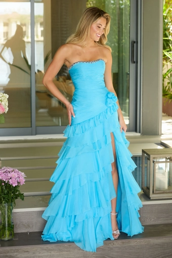 Ava Presley Style #42242 $2 frontface vertical thumbnail