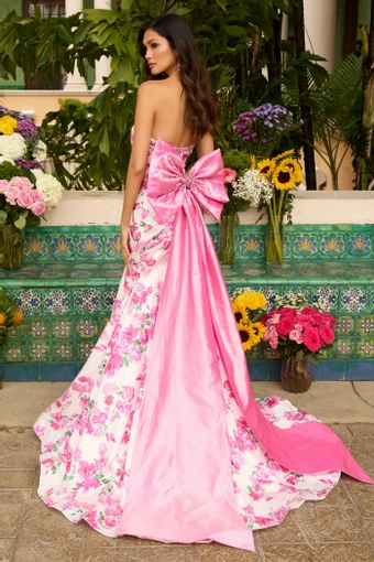 Ava Presley Style #42244 $2 default backface vertical thumbnail