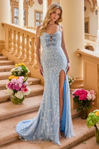 Ava Presley 42262 #3 frontface vertical thumbnail