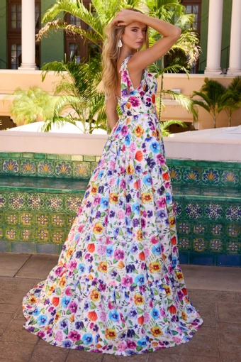 Ava Presley Style #42266 #7 default backface vertical thumbnail