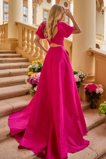 Ava Presley 42269 #7 backface vertical thumbnail