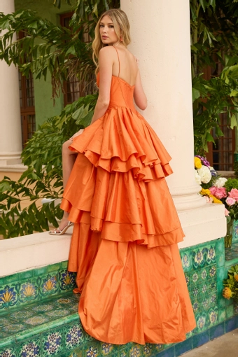 Ava Presley Style #42322 #2 default backface vertical thumbnail