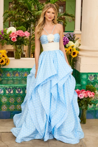 Ava Presley Style #42362 #0 default frontface vertical thumbnail