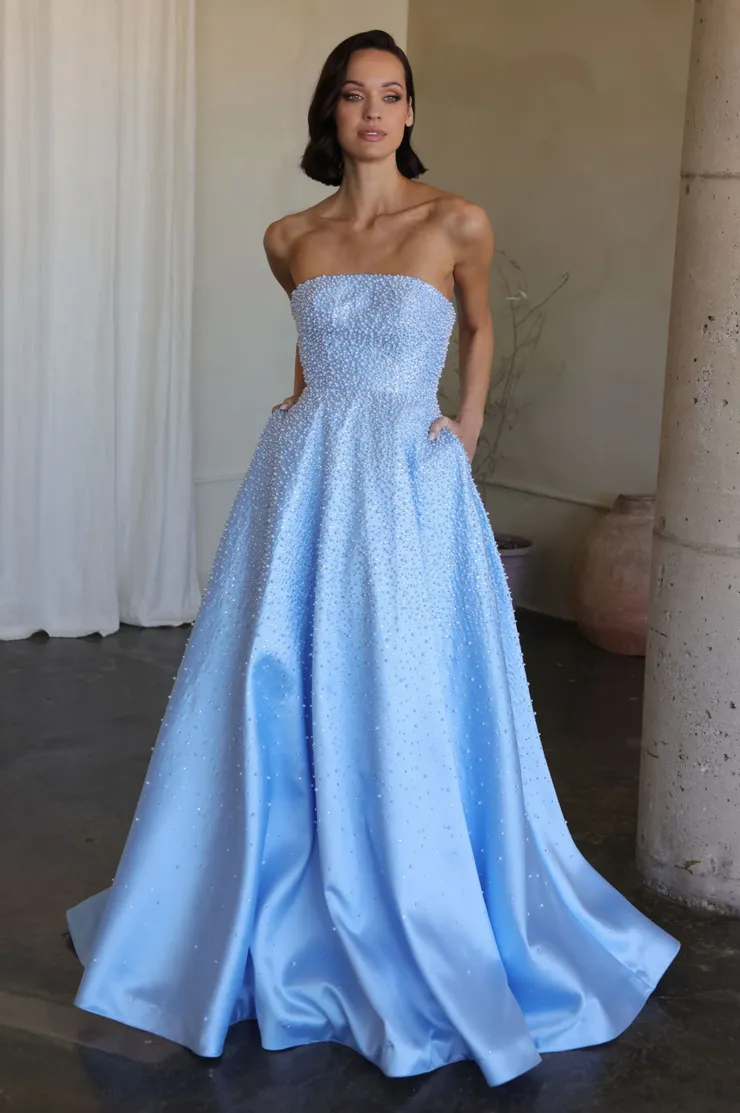 Ava Presley Style #42500 Default Thumbnail Image