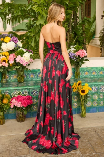 Ava Presley Style #47190 #3 default backface vertical thumbnail