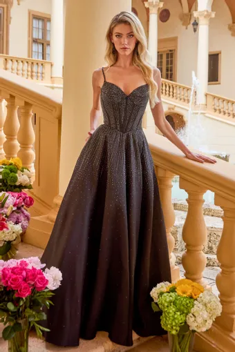 Ava Presley Style #47192 #1 frontface vertical thumbnail