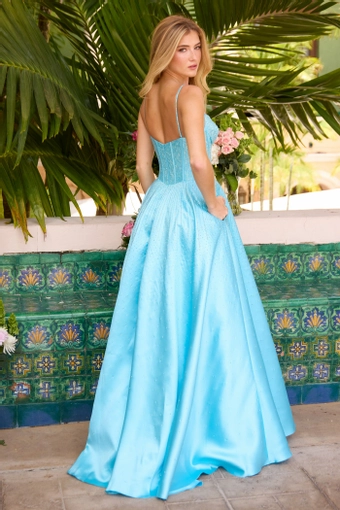 Ava Presley Style #47192 #7 default backface vertical thumbnail